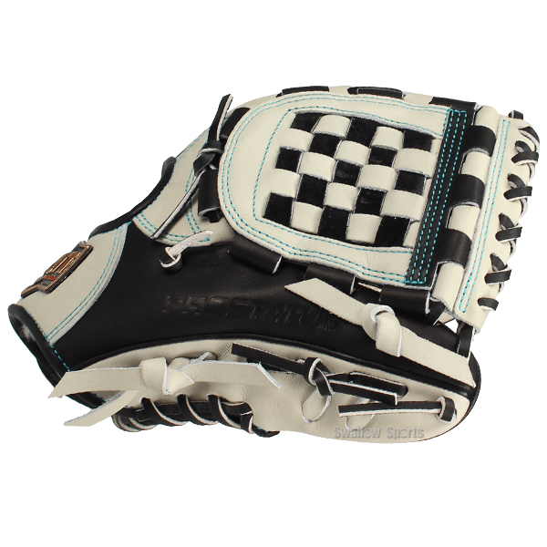 ゼット ZETT 源田モデル プロステイタス 軟式グローブ 軟式グローブ