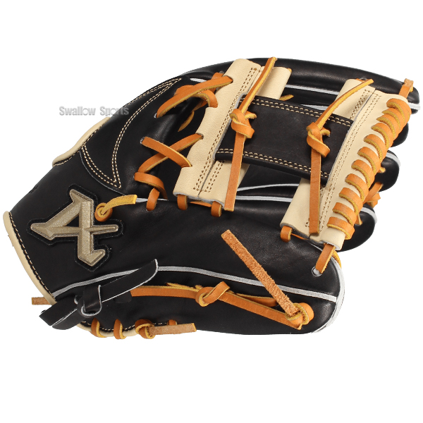 軟式 グローブ アトムズ ATOMS 野球 軟式グローブ グラブ 大人用 一般