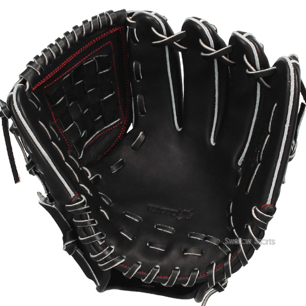 野球 和牛JB 硬式グローブ グラブ 硬式用 オールラウンド用 ユース