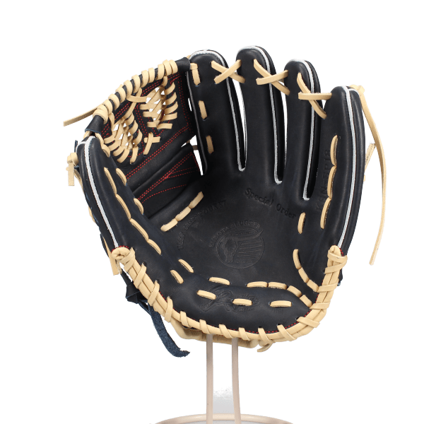 野球 久保田スラッガー 限定 軟式グローブ グラブ SP18型 ピッチャー