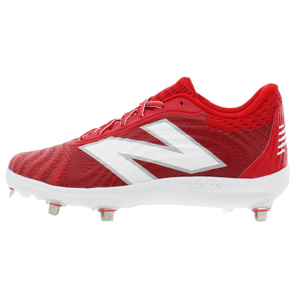 塗りPのみ可】野球 ニューバランス 野球 スパイク 限定 スパイク