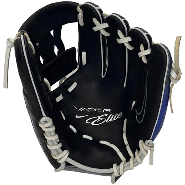 野球 ナイキ NIKE 軟式グローブ グラブ 軟式用 内野手用 大人用 一般用