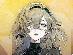 アズールレーン」，能登麻美子さんの直筆サイン色紙が当たるTwitter