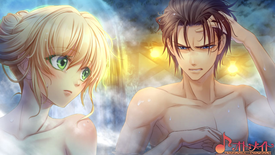 Nintendo Switch版 猛獣使いと王子様 〜Flower ＆ Snow〜 for Nintendo