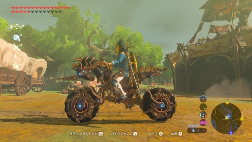 DLCでSwitchのゲームをもっと楽しもう。あつまれ どうぶつの森や