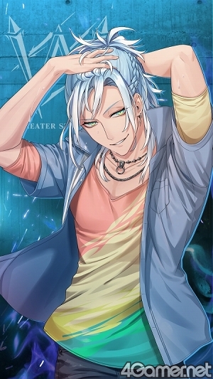 ブラックスター -Theater Starless-」に何が起きているのか？ チーム