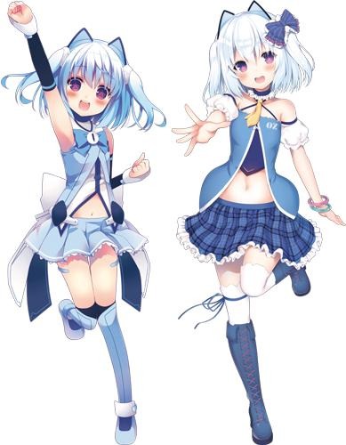 バトルオブボックス」が「パチスロ1000ちゃん」とのコラボレーション