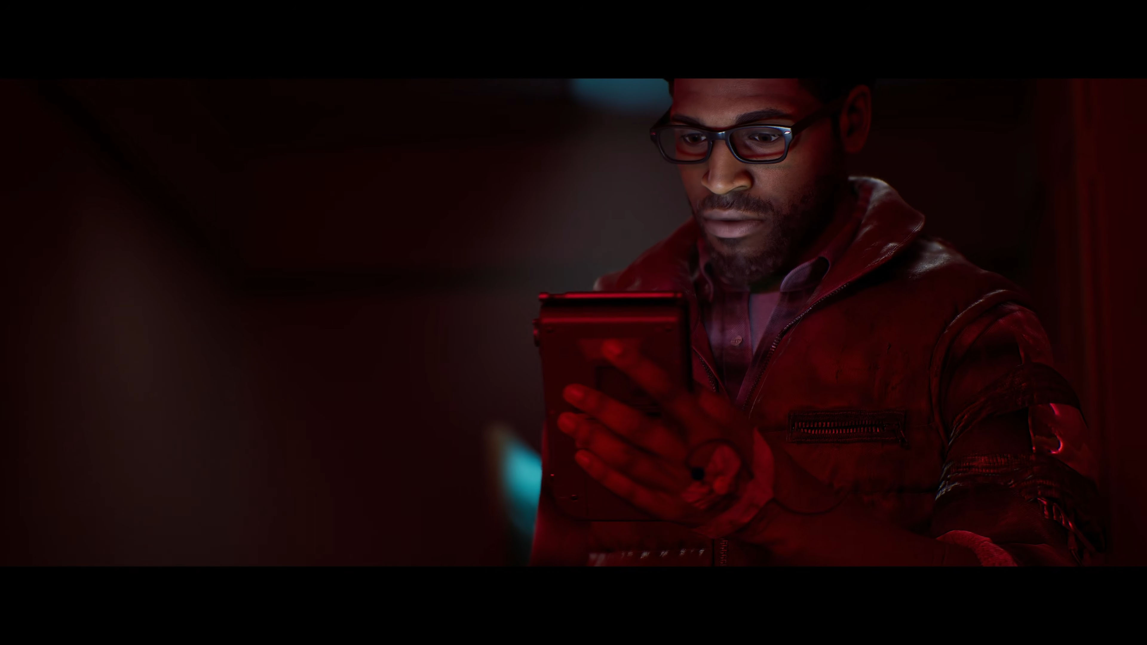 画像ギャラリー No.002 | 「サイレントヒル」シリーズ最新作「SILENT