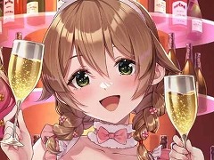 Nintendo Switch版 バニーガーデン まとめページ