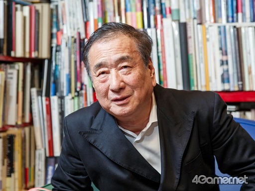 作曲家・三枝成彰氏が語る，「逆襲のシャア」「動乱」を作曲していた80