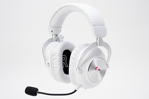 グラフェン製ドライバー採用で「聞こえなかった音まで聞こえる」ヘッド