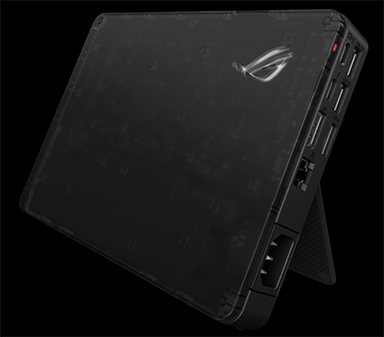 薄型ノートPCの「ROG Zephyrus」など，GeForce RTX 50シリーズを搭載