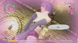 トモダチコレクション 新生活」が累計販売本数100万本を達成した