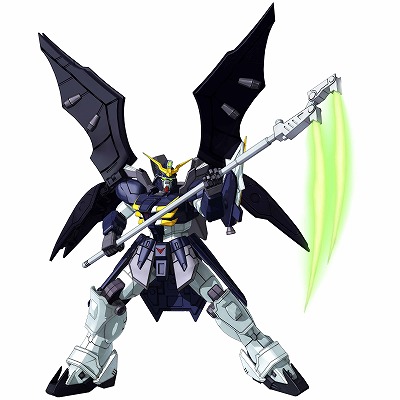 ガンダム無双3」，あのパイロット達によって紡がれるオリジナル