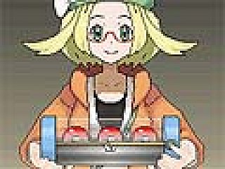 ポケットモンスター ブラック2・ホワイト2」主人公の出会う人物や，本