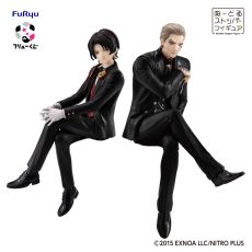 フリューくじ 刀剣乱舞ONLINE 〜ぬーどるストッパーの陣 其ノ六