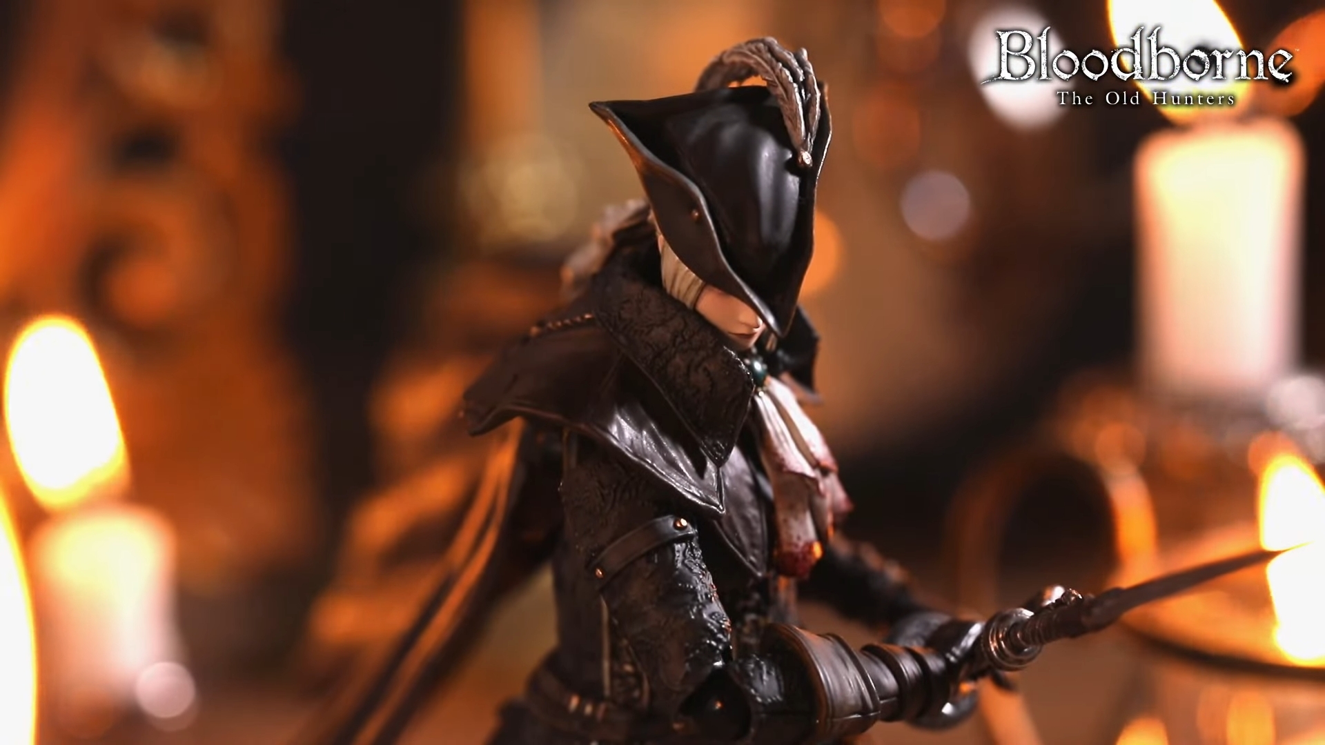 figma 時計塔のマリア」が2022年8月に発売決定＆予約受付がスタート