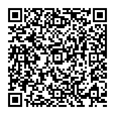 アズールレーン」，能登麻美子さんの直筆サイン色紙が当たるTwitter