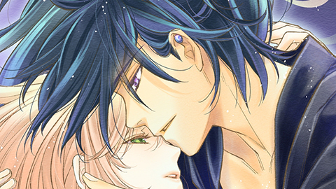 ときめきメモリアル Girl's Side 4th Heart」の発売日が10月28日に決定