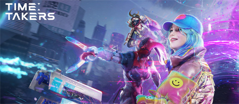 Fallout 4」のPS5＆Xbox Series X/S向け無料アップグレードは北米時間4