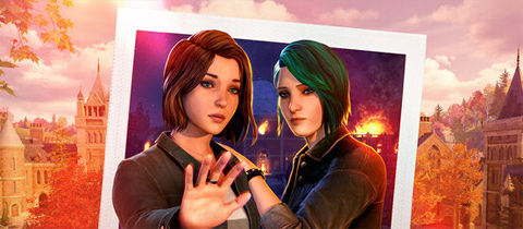 須田剛一氏が代表を務めるグラスホッパー・マニファクチュアがNetEase