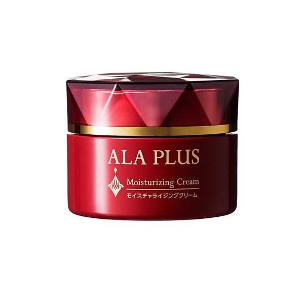 商品詳細ページ