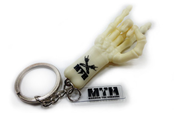 歴代GOODSライブラリー | マキシマム ザ ホルモン Official Site