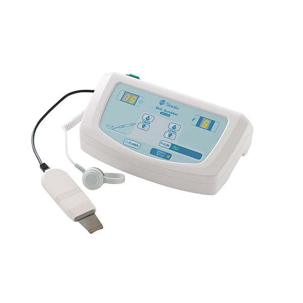 単体器／複合機 | 株式会社フィフティ・ヴィジョナリー / エステ・美容