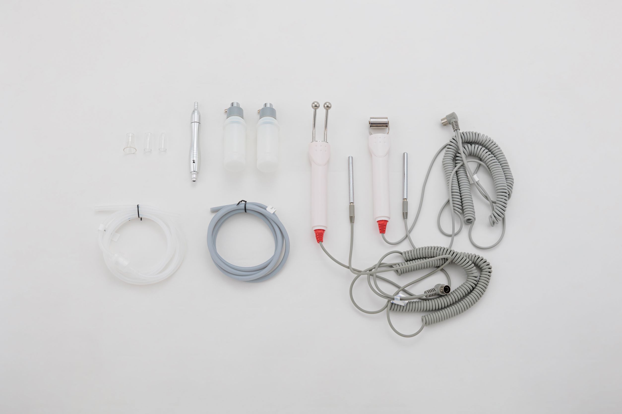 NEO-408 ソニアネオ4機能複合美顔機 | 株式会社フィフティ