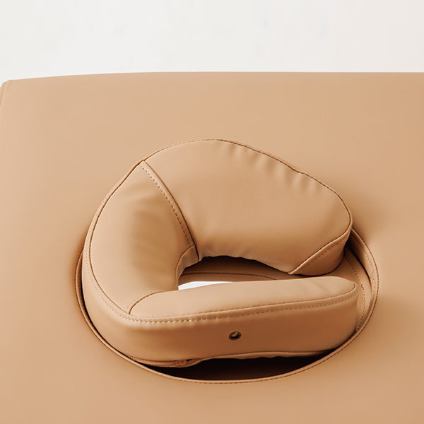 FV-216N 電動昇降BASICベッドW75(エクステンション取付可能タイプ