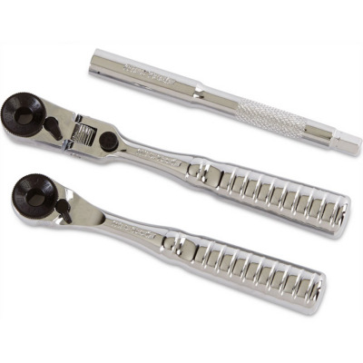 正規輸入品] MAC TOOLS（マックツールズ） 1/4