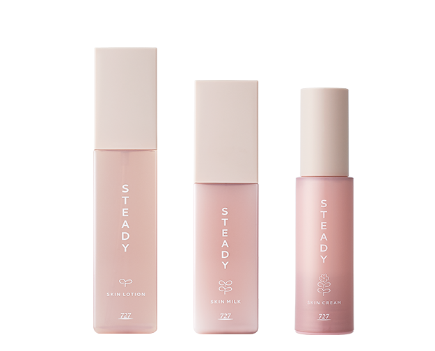 ローション、クレンジングセット ローション＆クレンジング ローション