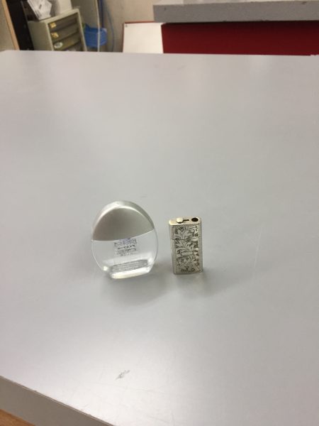 仁丹。 銀玉。 携帯。 タブレット。 シルバーケース。 エグい