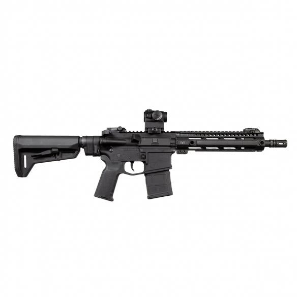 Magpul MOE SL-K Carbine Stock Mil-Spec | 911supply.ca