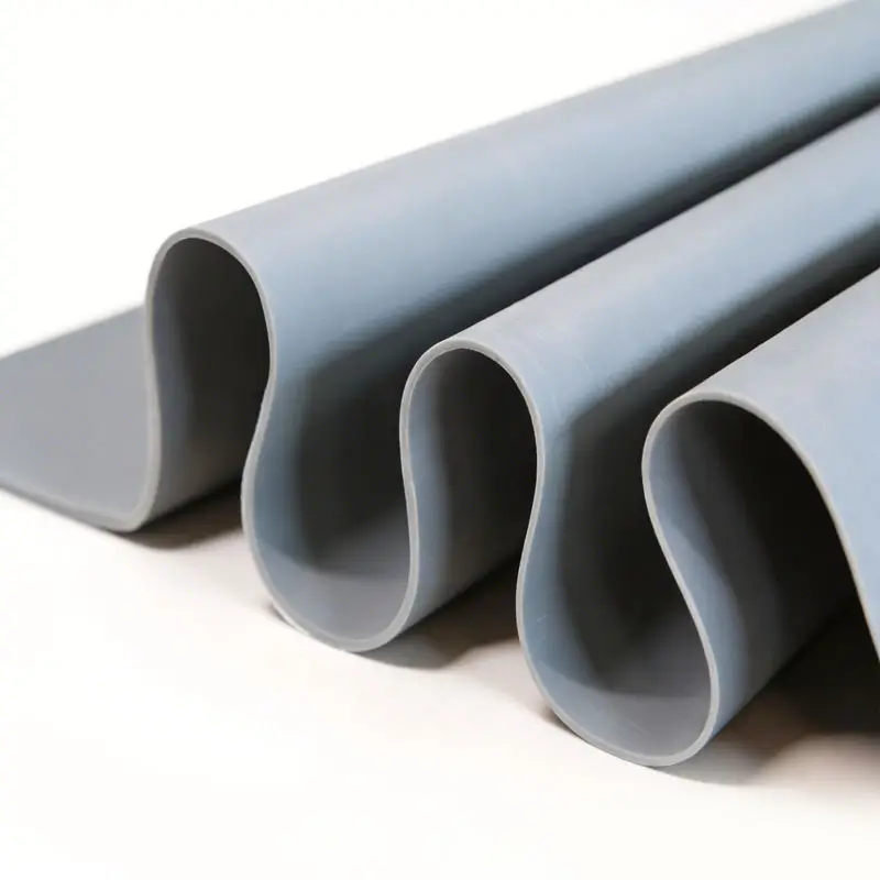 電気絶縁マット IEC 61111 – クラス0～クラス4 - JINPOWER