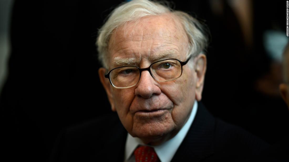warren-buffett-2019-file-super