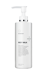 COボディミルク - Co-medical+ 公式サイト | シーオーメディカル