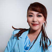 小比類巻かほる 40th Anniversary Live ｜KAHORU KOHIRUIMAKI