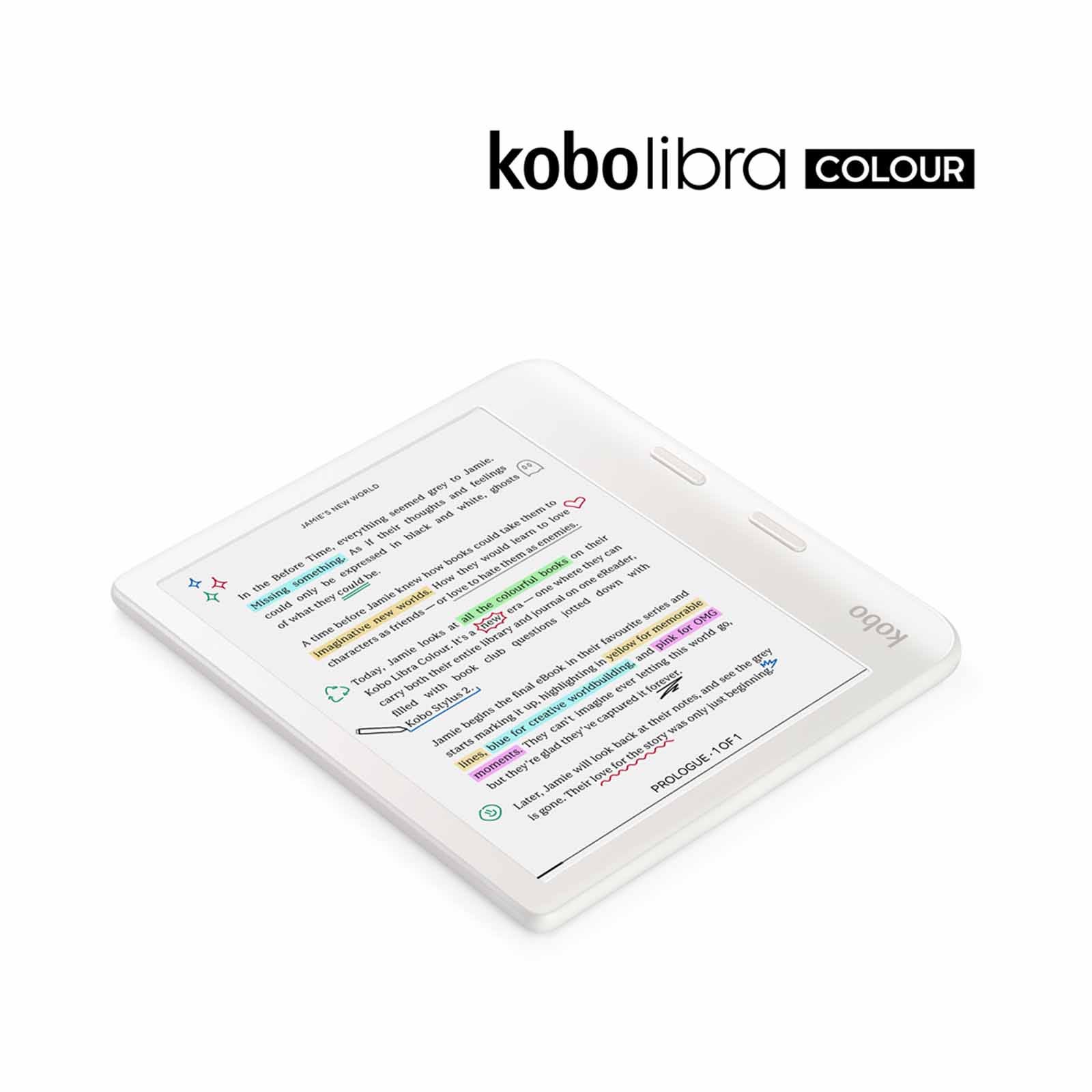 ip193357_00.jpg?quality=80&bg-