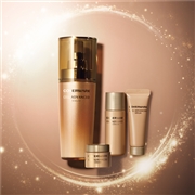 美容液｜セルアドバンスト セラム WS（リフィル）セレクション