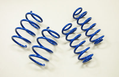 完売御礼】COX Original Spring Kit Golf7 R – コックス株式会社 / COX