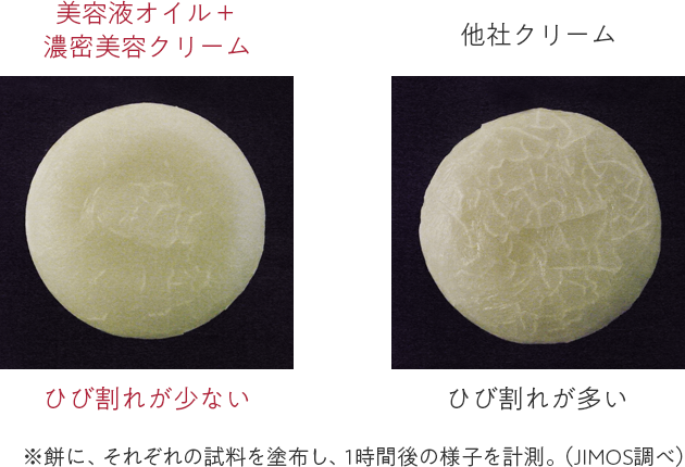 濃密美容クリーム 30g｜【公式】Coyori（こより）｜国産オーガニック