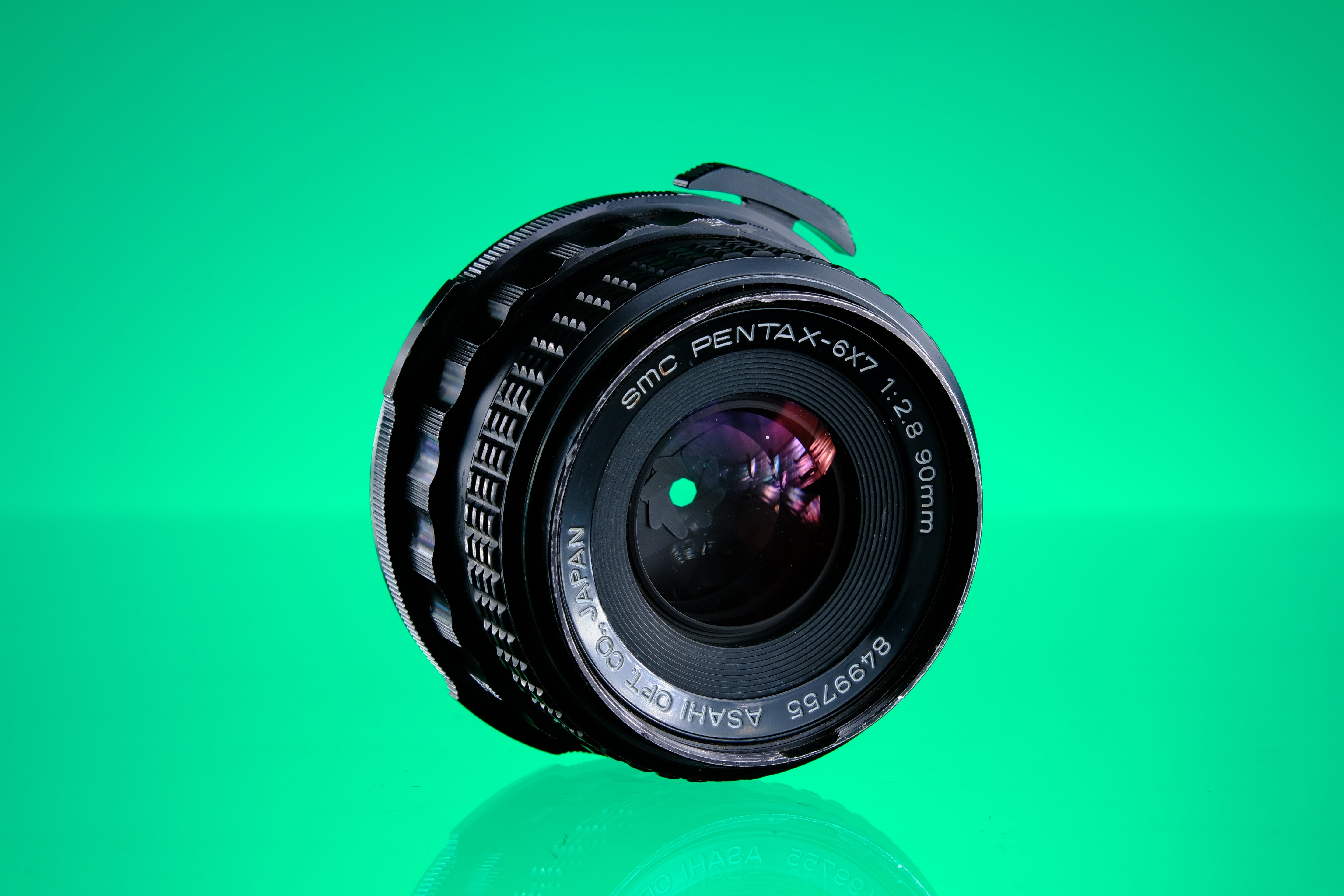 CoastalCamerasNOV2400176.jpg?v