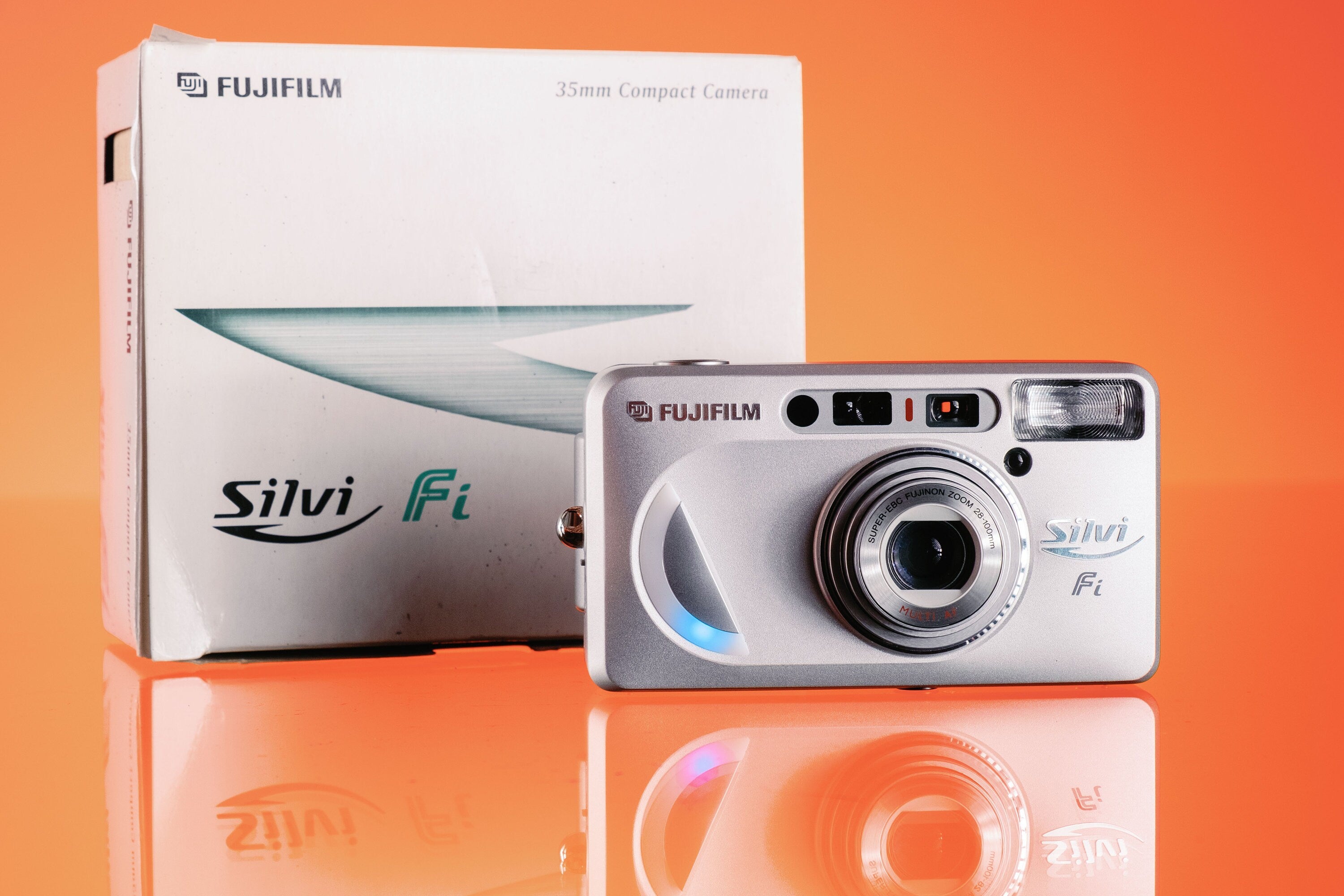 il_fullxfull.6181380885_8z0v.