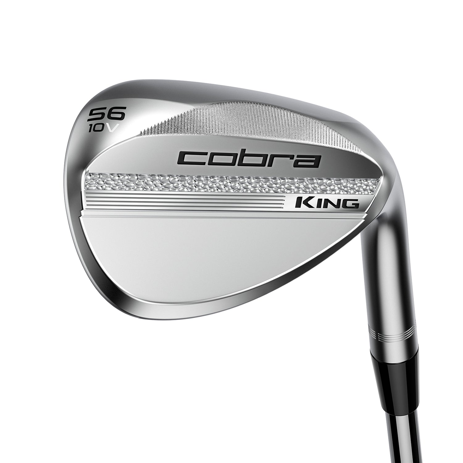 KING Wedge – COBRA Golf