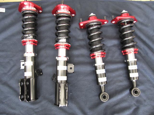 タナベ SUSTEC PRO Z1 | 店長アサコのブログ | コクピット 55 | 車の