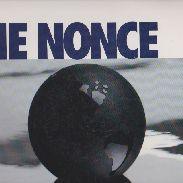 WORLD ULTIMATE (2LP) / /THE NONCE レコード通販COCOBEAT RECORDS