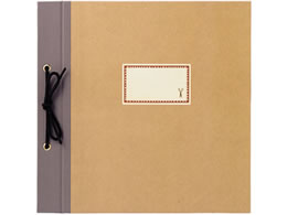 アルバム、スクラップブック-ファイル 通販【ココデカウ（エディオン