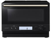 シャープ オーブンレンジ e angle select ホワイト RE-SFE4-Wが26,800