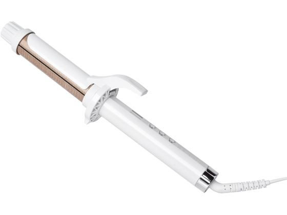 KINUJO カールヘアアイロン KC32Nが18,920円 通販【ココデカウ